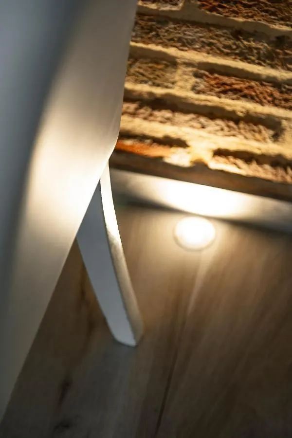 Appartamento Ca’ Anna in Biennale Venezia